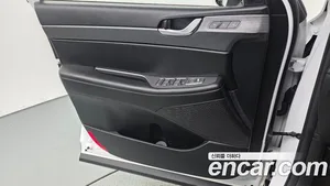 Hyundai Palisade, 2024 — миниатюра 14