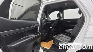 Hyundai Palisade, 2024 — миниатюра 30