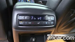 Hyundai Palisade, 2024 — миниатюра 31