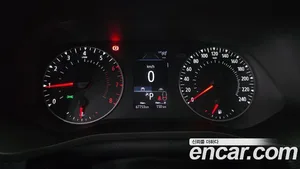 Renault XM3, 2020 — миниатюра 8