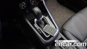 Renault XM3, 2020 — миниатюра 9