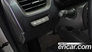 Renault XM3, 2020 — миниатюра 14
