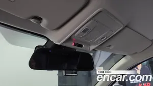 Renault XM3, 2020 — миниатюра 17