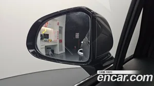 Hyundai Santa Fe, 2018 — миниатюра 16