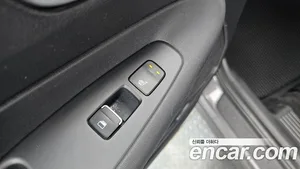 Hyundai Santa Fe, 2018 — миниатюра 19