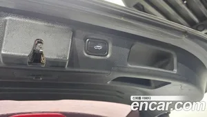 Hyundai Santa Fe, 2018 — миниатюра 20
