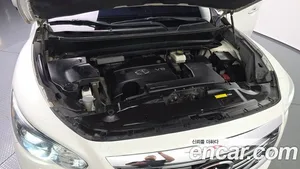 Infiniti QX60, 2014 — миниатюра 6