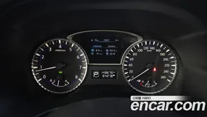 Infiniti QX60, 2014 — миниатюра 8