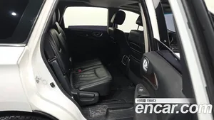 Infiniti QX60, 2014 — миниатюра 12