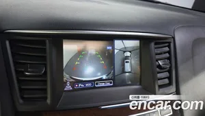 Infiniti QX60, 2014 — миниатюра 16