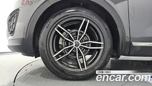 Kia Sorento, 2014 — миниатюра 5