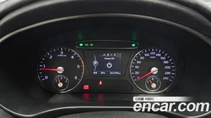 Kia Sorento, 2014 — миниатюра 11