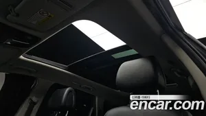 Kia Sorento, 2014 — миниатюра 21