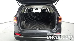 Kia Sorento, 2014 — миниатюра 26