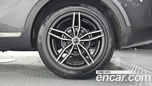 Kia Sorento, 2014 — миниатюра 7