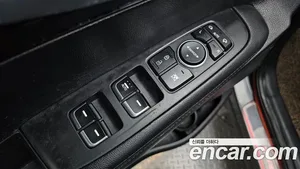Kia Sorento, 2014 — миниатюра 27