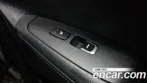 Kia Sorento, 2014 — миниатюра 30