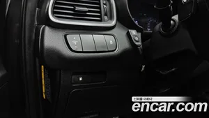 Kia Sorento, 2014 — миниатюра 31
