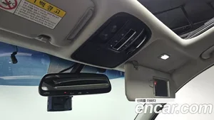 Kia Sorento, 2014 — миниатюра 32