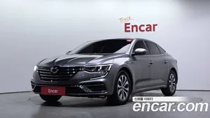 Renault SM6, 2024 — миниатюра 1