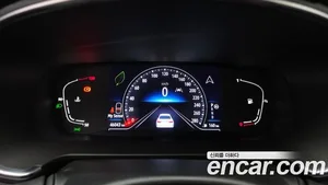 Renault SM6, 2024 — миниатюра 8