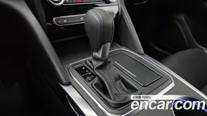 Renault SM6, 2024 — миниатюра 9