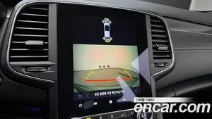 Renault SM6, 2024 — миниатюра 15