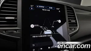 Renault SM6, 2024 — миниатюра 16