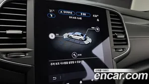 Renault SM6, 2024 — миниатюра 17