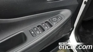 Hyundai Santa Fe, 2020 — миниатюра 22