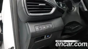 Hyundai Santa Fe, 2020 — миниатюра 23