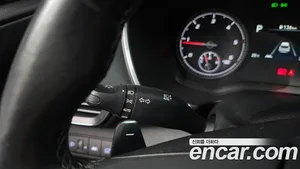 Hyundai Santa Fe, 2020 — миниатюра 28