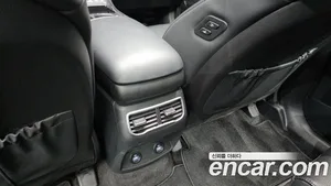 Hyundai Santa Fe, 2020 — миниатюра 30
