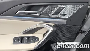 BMW X1, 2025 — миниатюра 29