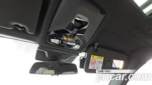 BMW X1, 2025 — миниатюра 30