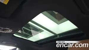 Audi A6, 2020 — миниатюра 23