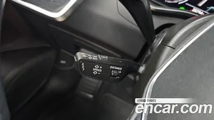 Audi A6, 2020 — миниатюра 30