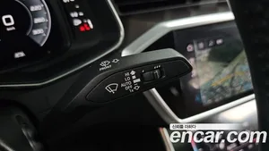 Audi A6, 2020 — миниатюра 37