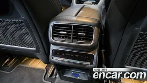 Mercedes-Benz GLE-Class, 2023 — миниатюра 36