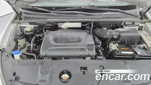 Kia Carnival, 2014 — миниатюра 6