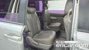 Kia Carnival, 2014 — миниатюра 11
