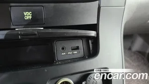 Kia Carnival, 2014 — миниатюра 12