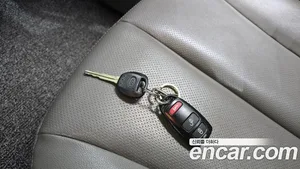Kia Carnival, 2014 — миниатюра 16