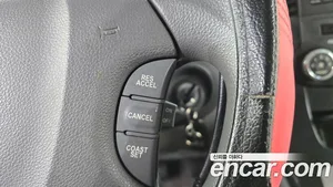 Kia Carnival, 2014 — миниатюра 17