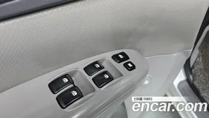 Kia Carnival, 2014 — миниатюра 20