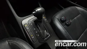 Kia K3, 2013 — миниатюра 12