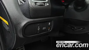 Kia K3, 2013 — миниатюра 27