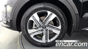 Kia Sorento, 2020 — миниатюра 5