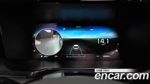 Kia Sorento, 2020 — миниатюра 11