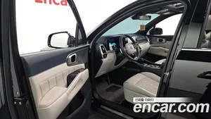Kia Sorento, 2020 — миниатюра 13